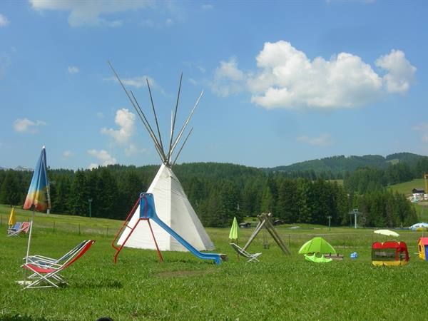 monte pana riding stables