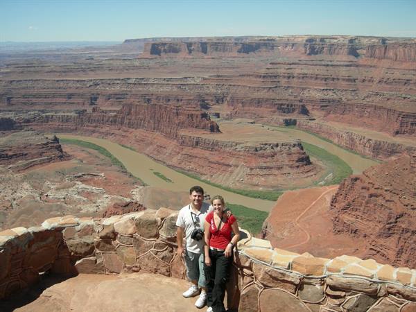 Canyonlands