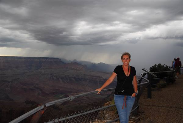 Grand Canyon