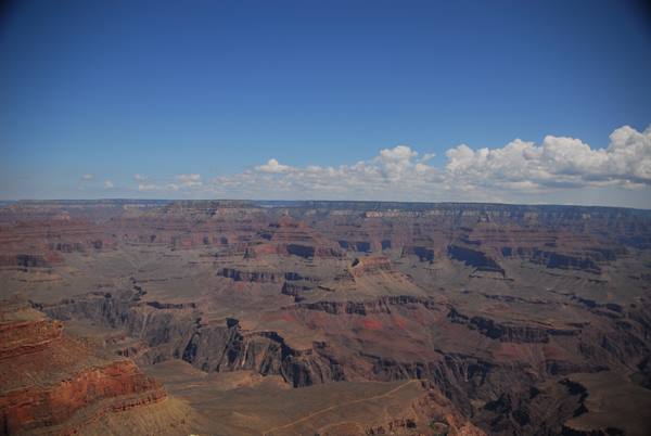 Grand Canyon