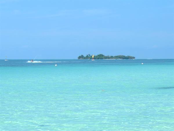 Negril