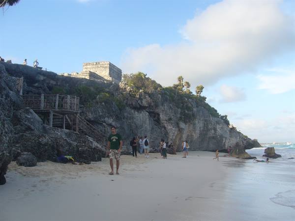 Tulum