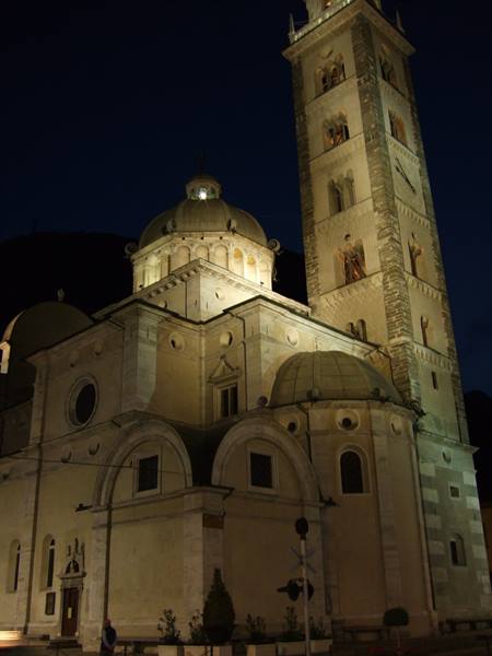 Tirano