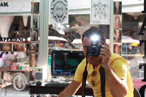 17/12/08 Tattoo, thanks to the photographer sciack