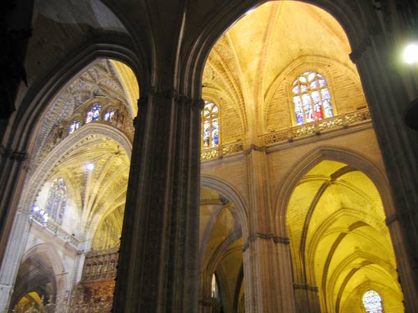 Cathedral