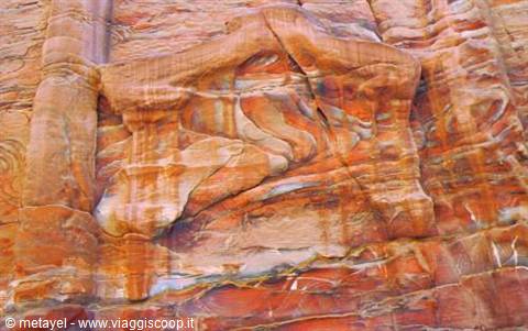 Petra
