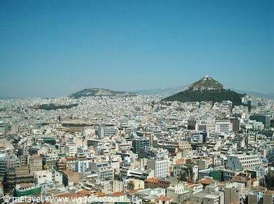 Athens