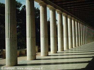 Athens