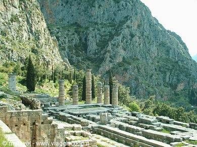 Delphi