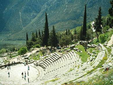 Delphi