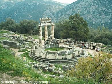 Delphi