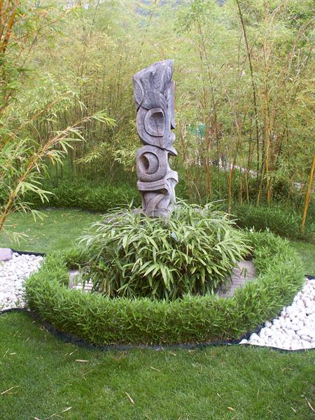 Merano 069 - Gardens of Trauttmansdorff Castle