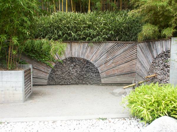Merano 071 - Gardens of Trauttmansdorff Castle