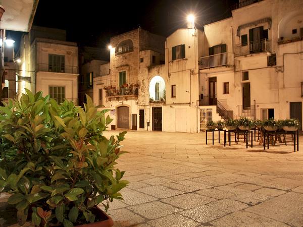    05-01 - Cisternino