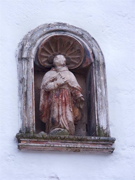 10-11 - Ceglie Messapica - Old town