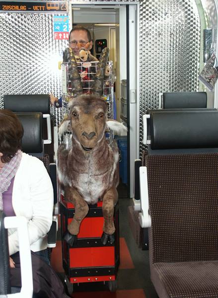 Bernina Express - 014 - Tirano-St.Moritz