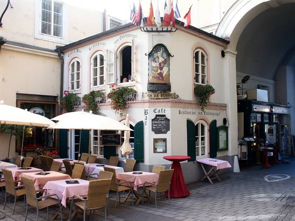 Salzburg - 003