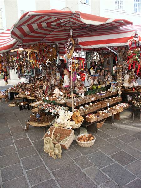 Salzburg - 005