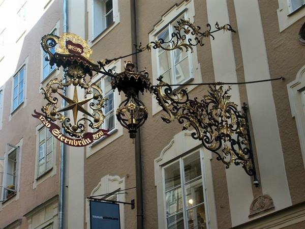 Salzburg - 012