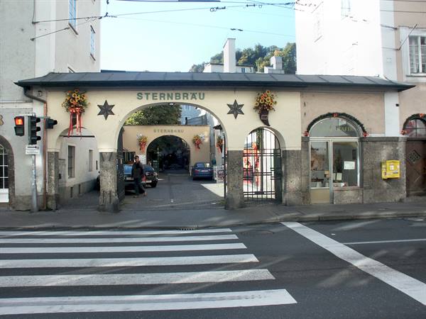 Salzburg - 013
