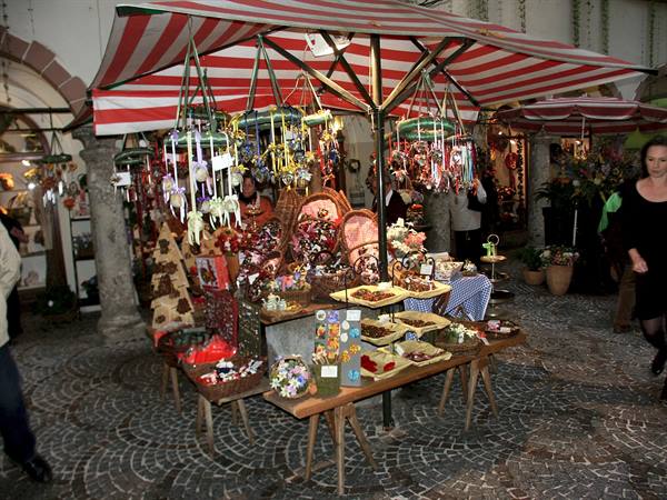 Salzburg - 018