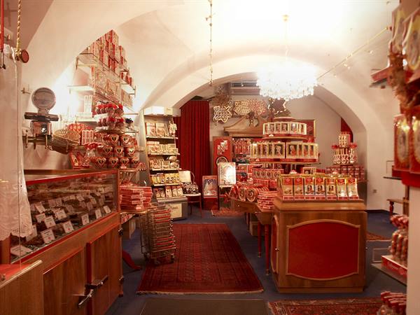 Salzburg - 023