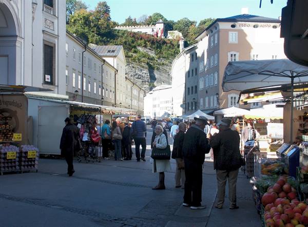 Salzburg - 029