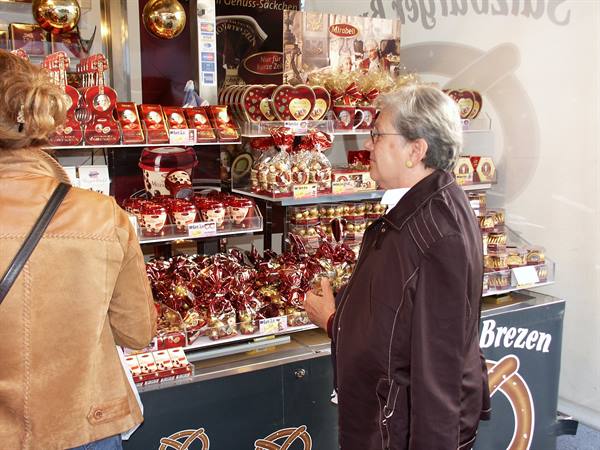 Salzburg - 034