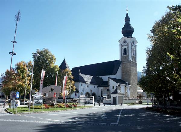 Altenmarkt - 004