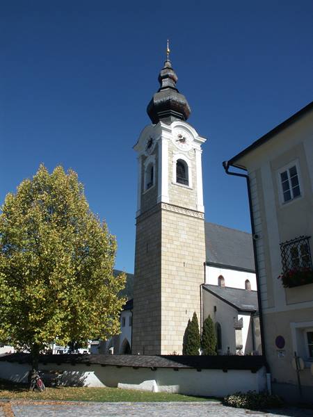 Altenmarkt - 005