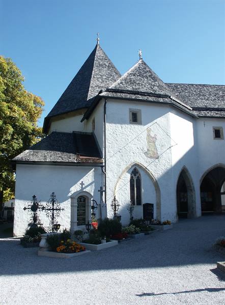 Altenmarkt - 007
