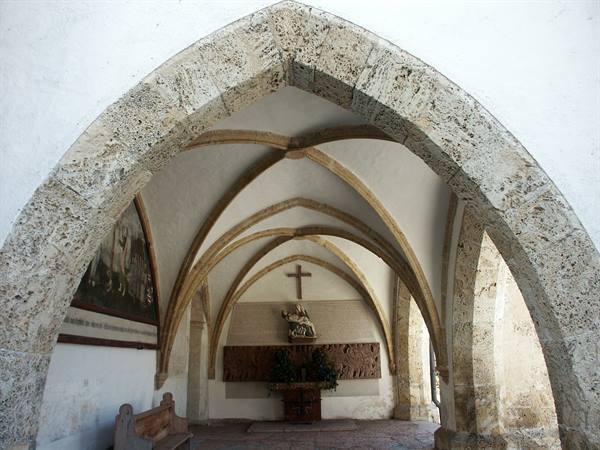 Altenmarkt - 008