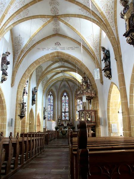 Altenmarkt - 010