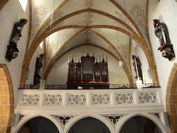Altenmarkt - 012