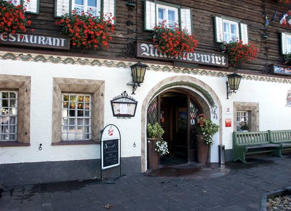 Altenmarkt - 018