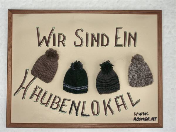 Altenmarkt - 021