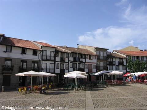 Guimarães