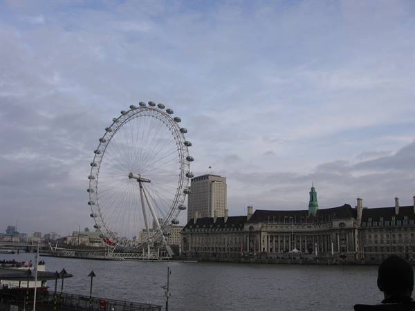 Westminster