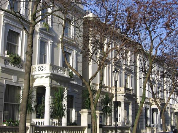 Notting Hill