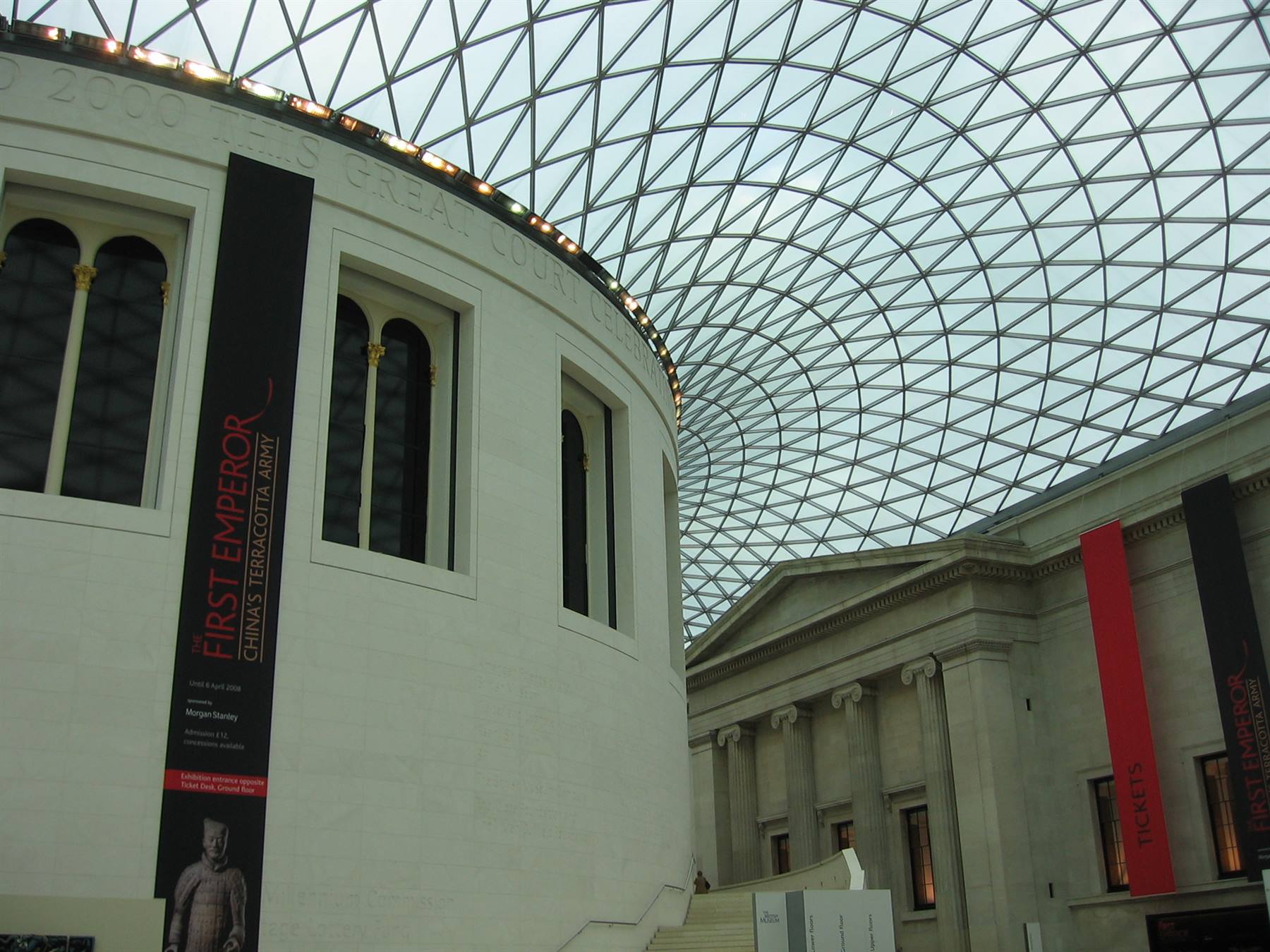 British Museum