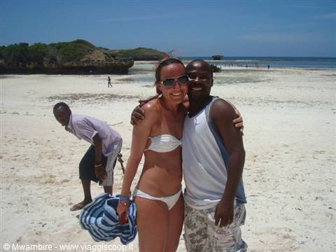 filippo low tide watamu
