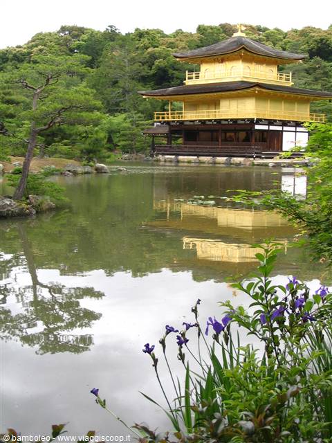 Kyoto