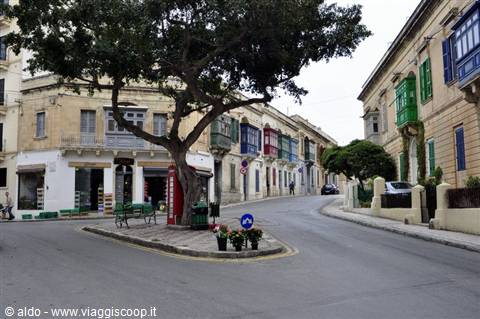 Sliema
