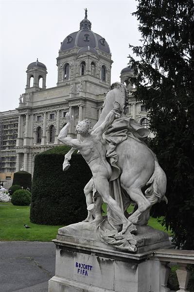 Kunst Museum