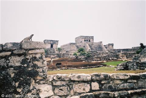 Tulum