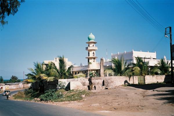 malindi