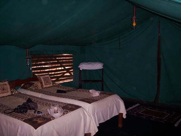 Lodge