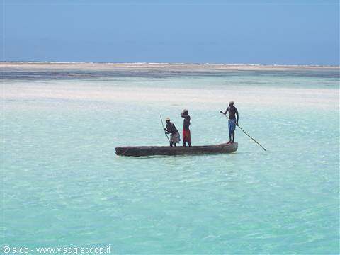 Watamu