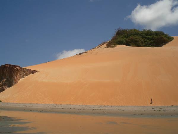 Dune