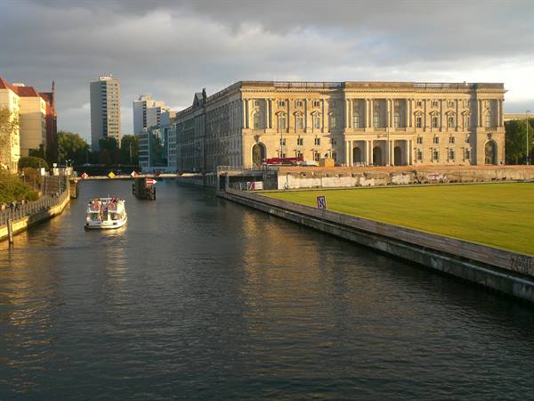 State Opera